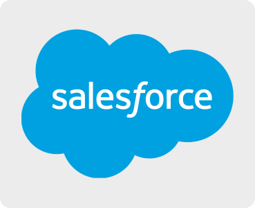 salesforce logo