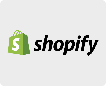 shopify-logo