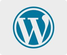 wordpress-logo