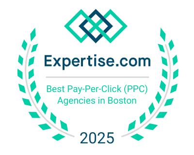 Top Pay-Per-Click (PPC) Agency in Boston