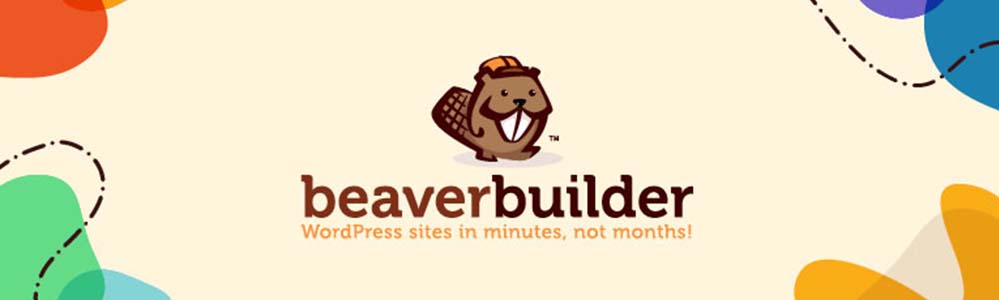 beaver_builder