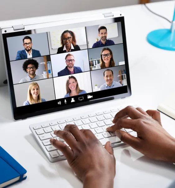 Brand-Aligned Influencers
