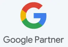 Google Partners