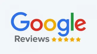 Google Rating