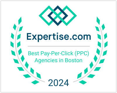 Top Pay-Per-Click (PPC) Agency in Boston